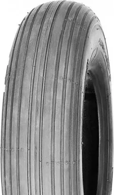 Immagine prodotto di Pneumatici S-379 3.50-6 4PR/TT