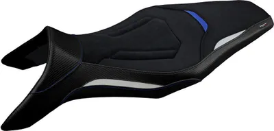 Produktbild von Satteldecke Ultragrip 2WHB-2 für Yamaha MT-09 (2013-2020)