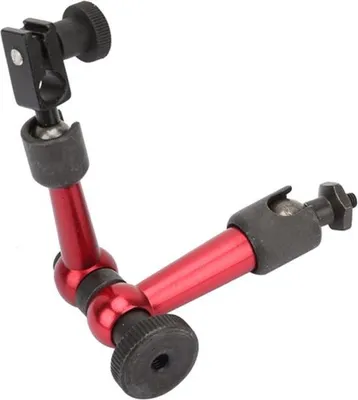Obrázok produktu pre Magnetická základňa Meetklok s držiakom na ruku
