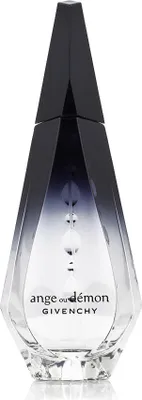 Image de Givenchy Ange Ou Demon Eau De Parfum Spray 100ml