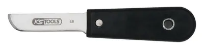 Immagine prodotto di Coltello EDELSTAHL, 180 mm