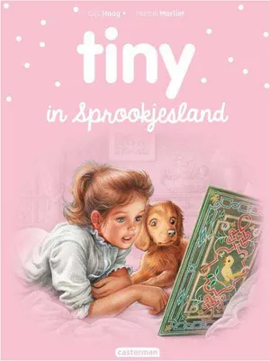 Immagine prodotto di Kleiner Standardverlag im Märchenland