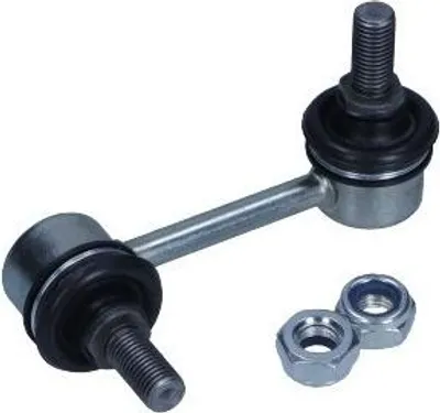 Produktbild von MAXGEAR Koppelstange Stabilisator für MITSUBISHI OUTLANDER III (GGW, GFW, ZJ) Hinten Links Hinten Rechts Hinten 72-3316