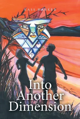 Produktbild von Into Another Dimension