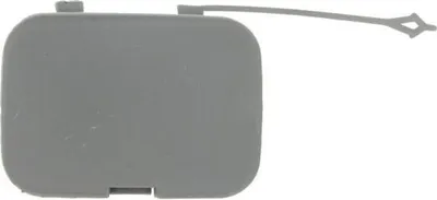 Produktbild von BLIC 5513-00-2098920P Stoßstangen & -verstärker Klappe Abschlepphaken für FIAT Ducato Kastenwagen (250, 290) Ducato Pritsche / Fahrgestell (250, 290)