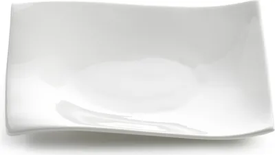 Produktbild von Maxwell & Williams Teller Motion 15cm eckig RP00015