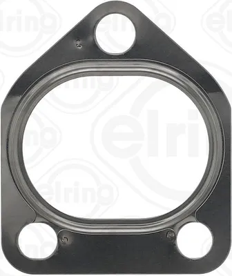 Immagine prodotto di Guarnizione, compressore ELRING 066.670