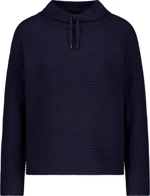 Produktbild von monari Pullover 710 night sky 42