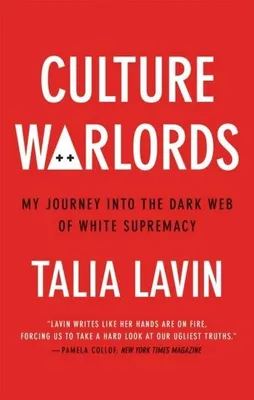 Zdjęcie produktu dla Culture Warlords
