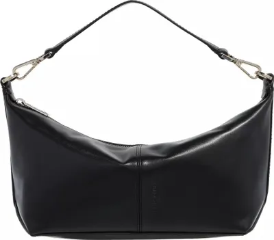 Produktbild von Liebeskind Berlin Paris Biker Hobo S Black black A0243293