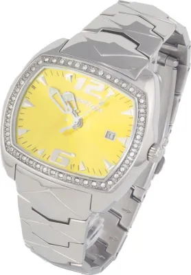 Produktbild von Uhren Chronotech ct2188ls05m