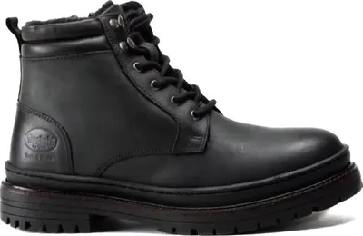 Produktbild von Dockers Herren Boots Freizeit Schuhe Stiefel Winterschuhe 51CR101-180100