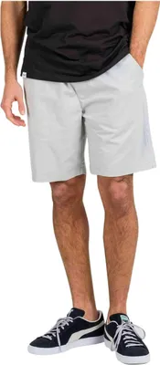 Produktbild von Shorts Reell RE3224 für Herren