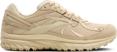 Produktbild von Brooks Zeal Walker Angora/Coconut/Milk Angora/Coconut/Milk 41