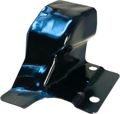 Produktbild von TOYOTA Auris Corolla Avensis Verso Schürzenverstärkung 53726-02010 OE