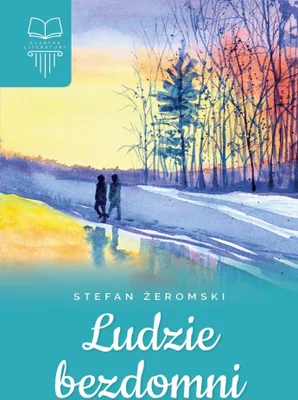 Obrázek produktu pro ISBN 978-83-663-2566-1, Polský, Pevná vazba, 232 str.