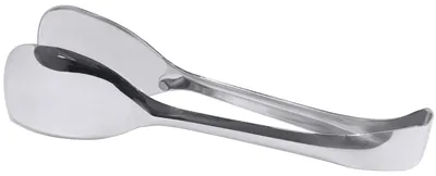 Produktbild von CONTACTO Servierzange, Länge: 180 mm