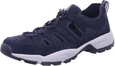 Immagine prodotto di Pius Gabor scarpe basse scarpe basse pelle/tessuto