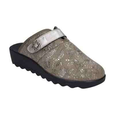 Produktbild von Westland Gina 110 | Clog für Damen | Beige