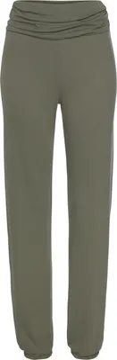 Produktbild von Buffalo Haremshose khaki Größe 36/38