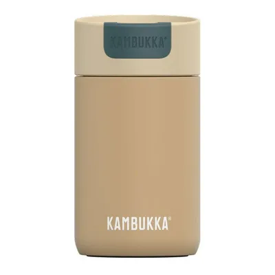Obrázek produktu pro Kambukka termohrnek Olympus 300ml 1102019