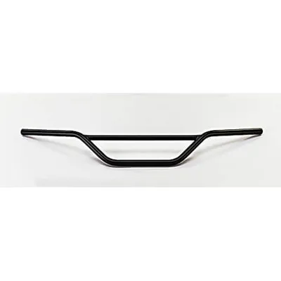 Immagine prodotto di Manubrio FEHLING Moto Cross 7/8, 88 cm, nero