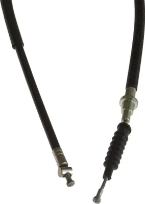 Zdjęcie produktu dla Linka Sprzęgła Yamaha Sr 500 84-99