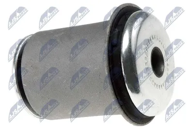 Produktbild von Lagerung Lenker für TOYOTA HILUX III Pick-up (TGN1, GGN2, GGN1, KUN2, KUN1) Vorne Hinter der Achse Links Rechts Unten ZTP-TY-075B NTY