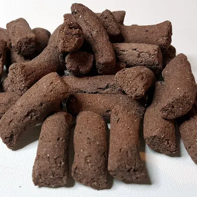 Immagine prodotto di Biohome Ultimate Marine biologisches Filtermaterial für Aquarienfilter 3 kg
