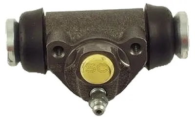 Produktbild von Radbremszylinder TRISCAN Aftermarket-Expertise für u.a. LADA 1200-1600