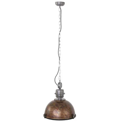 Produktbild von Besselink licht ST7586B, 1 Glühbirne(n), LED, E27, IP20