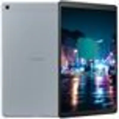 Produktbild von Samsung Galaxy Tab A (2019) Tablet