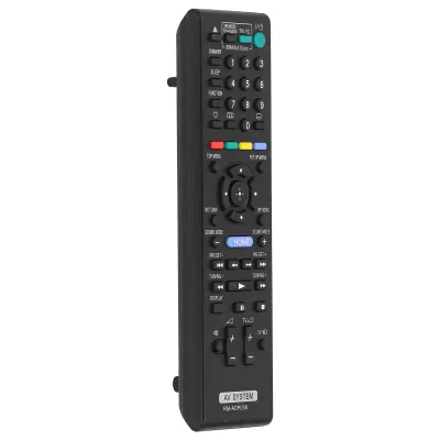 Produktbild von Fernbedienung,TV-Fernbedienung,TV-Controller,TV-Fernbedienung,Fernbedienung,TV-Zubehör
