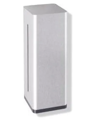 Produktbild von HEWI 805.06.100 90 Seifenspender Ser 805,