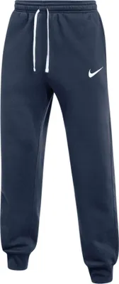 Produktbild von Nike Park 26 Fleece Jogginghose Herren