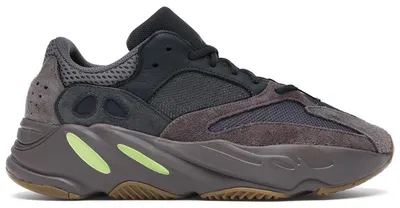 Produktbild von adidas Yeezy Boost 700 Mauve - EU 44