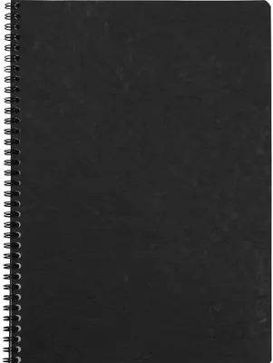 Produktbild von Clairefontaine 3329687853615, Abbildung, Universal