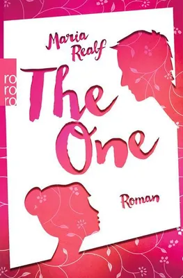 Immagine prodotto di The One
