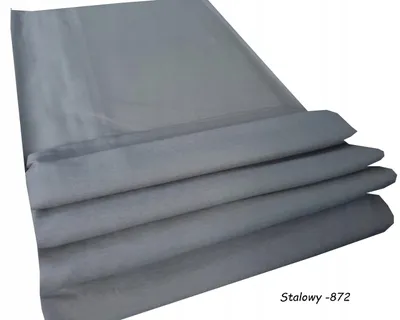 Produktbild von Elway Bettlaken 200x220 100% dicke Baumwolle