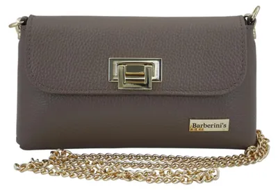 Image de Sacs Barberini's br32290