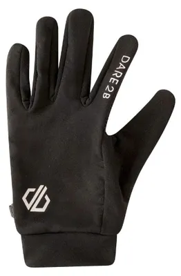 Image de Gants DARE 2B Cogent II - Noir -  -  M/L