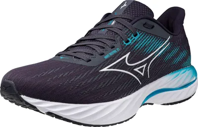 Produktbild von Mizuno WAVE Inspire 21 Men | J1GC2544-51, Größe:US 15 - EU 50 - CM 33 - UK 14