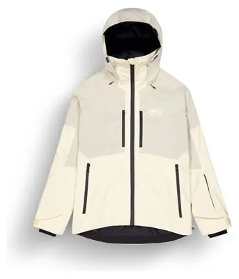 Produktbild von Picture Damen Skijacke Sygna Jacket L