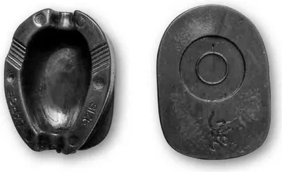 Obrázok produktu pre Browning Concept Uni Mould: L