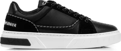 Image de Armani Chaussures X8X144XK335K485