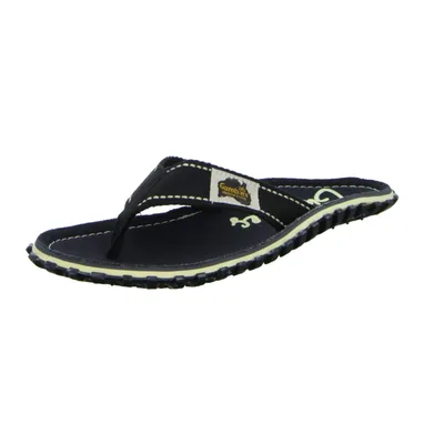 Produktbild von Gumbies Pantolette bis 30mm Absatz Gumbies Islander