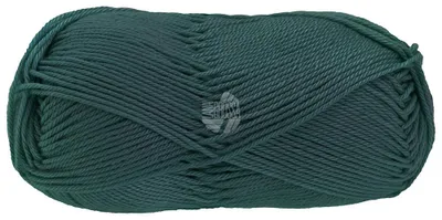 Produktbild von Lana Grossa - Cotone 0139 perlopalgrün