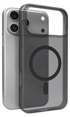 Produktbild von Cover Daylight für iPhone 17-pro