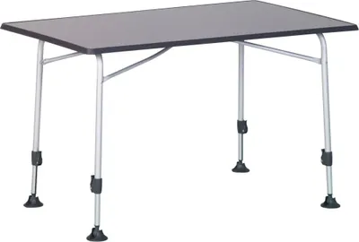 Produktbild von Camping-Tisch Viper 115 301-2019