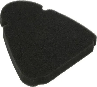 Produktbild von Luftfilter ATHENA S410510200007